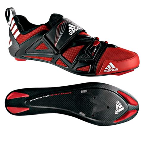 adidas herren triathlon|Adidas.